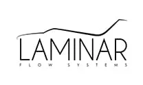Laminar Flow Systems, Inc.